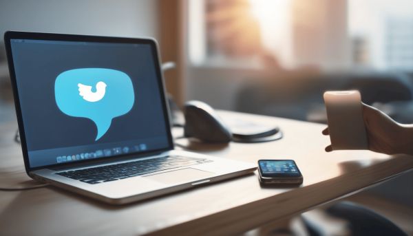 Apprenez à activer imessage sur iphone rapidement