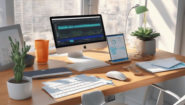 Clokify : l’outil incontournable pour le suivi du temps