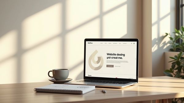 Création de sites Webflow : un monde de possibilités inattendues