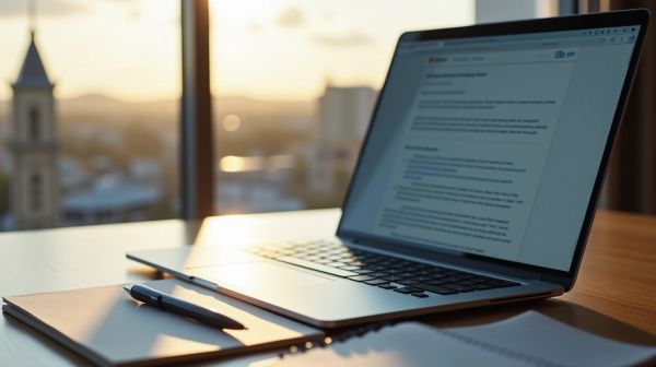 Créer un site internet marchand à Nouméa : la clé du succès en e-commerce