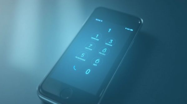 Identifier un numéro avec un téléphone inversé gratuit
