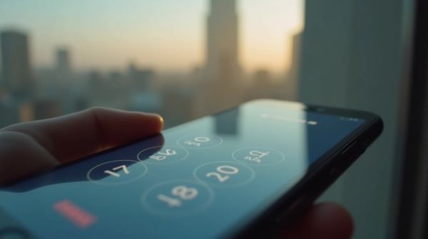 Identifier un numéro avec un téléphone inversé gratuit