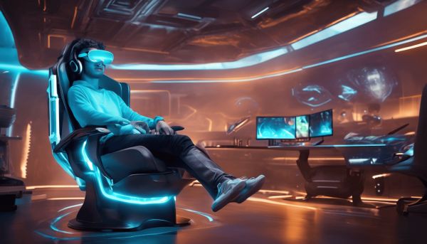 Investir dans Stellar Blade pour une expérience de jeu inoubliable