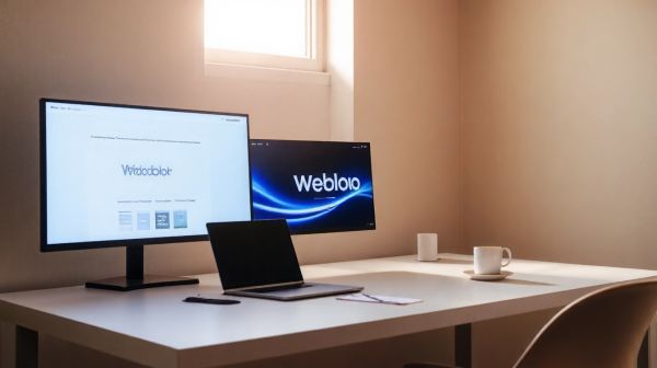 Les atouts des sites Webflow : explorez des options innovantes