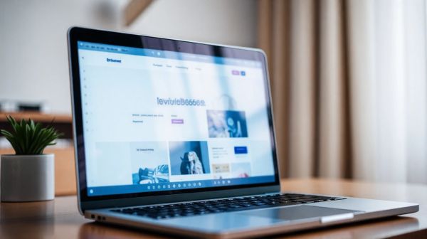 Les atouts des sites Webflow : explorez des options innovantes