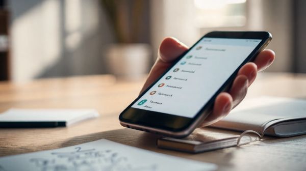 Top services pour retrouver un numéro gratuitement par téléphone