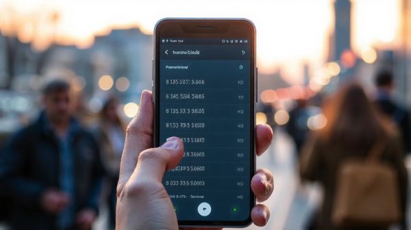 Top services pour retrouver un numéro gratuitement par téléphone
