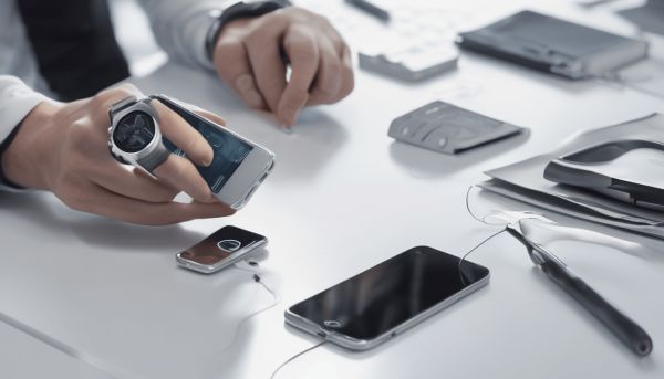 Vérifiez votre numéro de série Apple pour garantir son authenticité