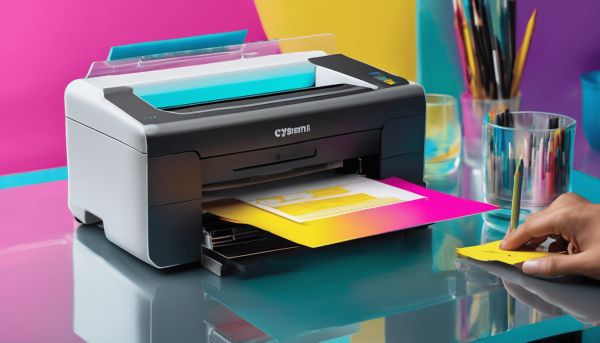 Votre imprimante HP 304 ne rend-elle pas mieux ? Découvrez les cartouches adaptées